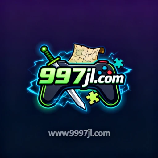 997jl.com