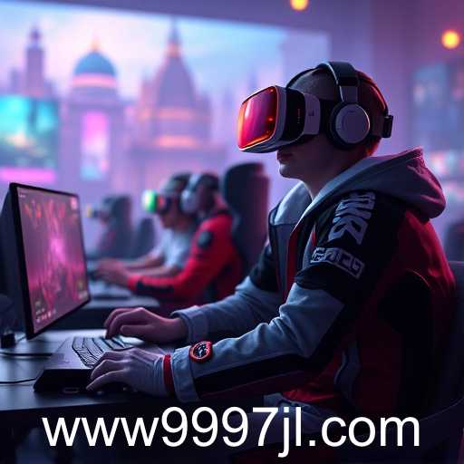 997jl.com