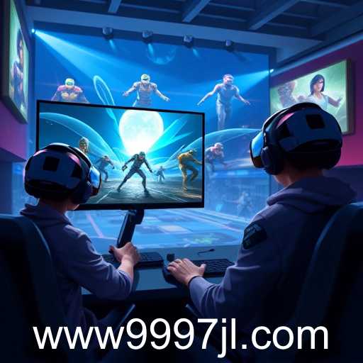 997jl.com