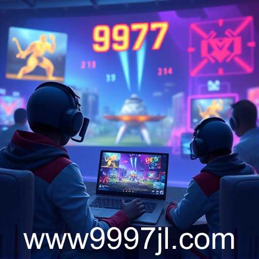 The Evolution of Gaming Platforms in 2025