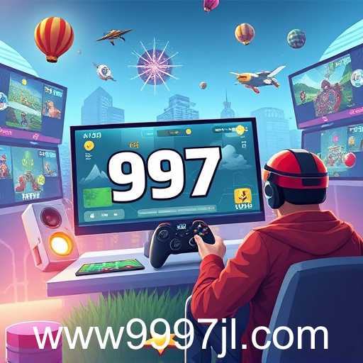 997jl.com