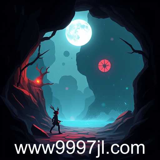 Discovering Indie Gems: Unveiling the Unique Charms of 997jl.com
