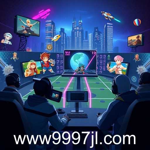 997jl.com
