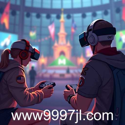 997jl.com