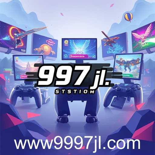997jl.com
