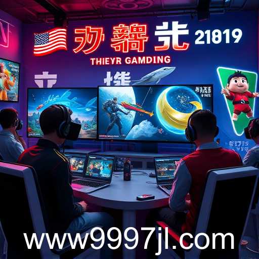 997jl.com