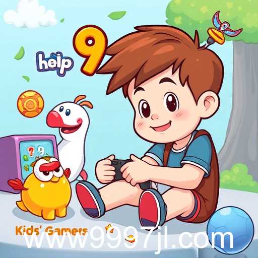 Rise of Online Game Platforms in 2025