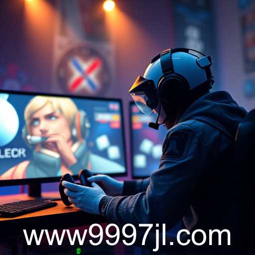 997jl.com